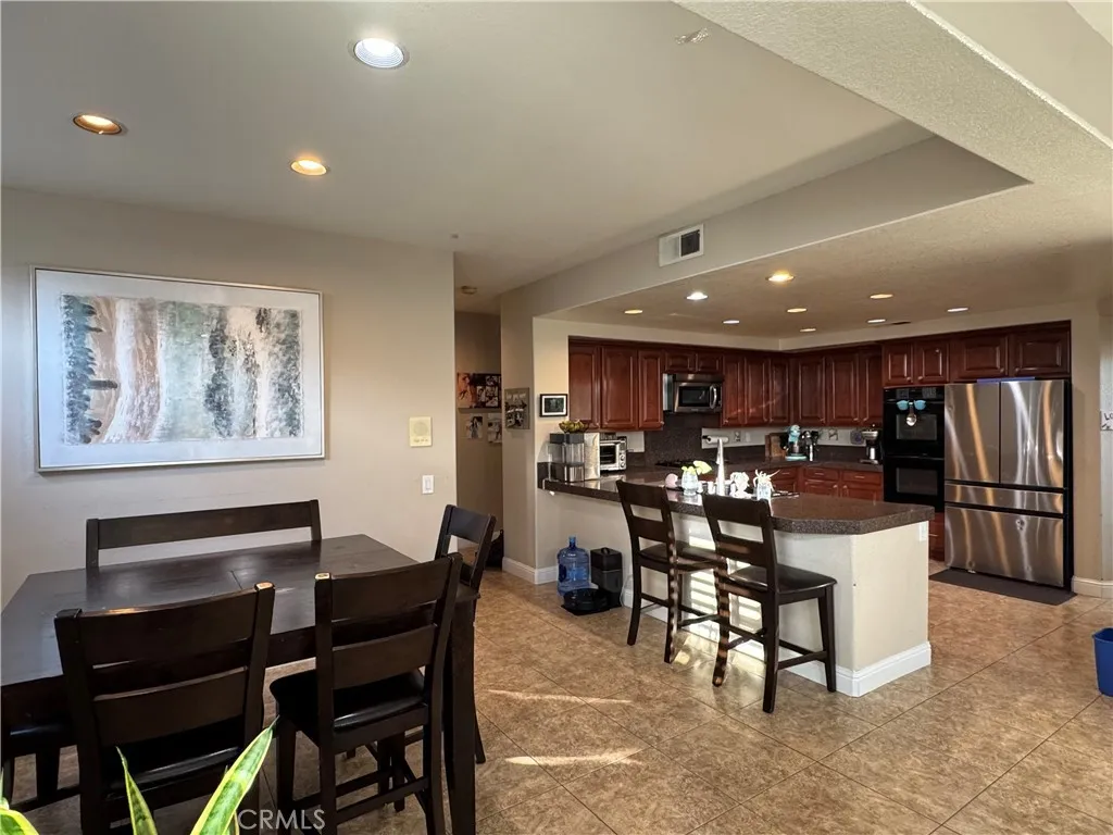 Additional image 4 of 2900 Hidden Hills Way, Corona, CA 92882