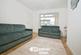 Additional image 8 of Merlin Crescent, Bridgend
