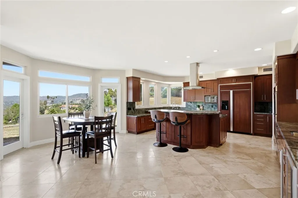 Additional image 20 of 1186 Lydia Lane, Fallbrook, CA 92028
