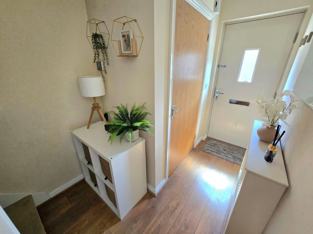Additional image 6 of 3 bed semi-detached house for saleCoity, Bridgend CF35