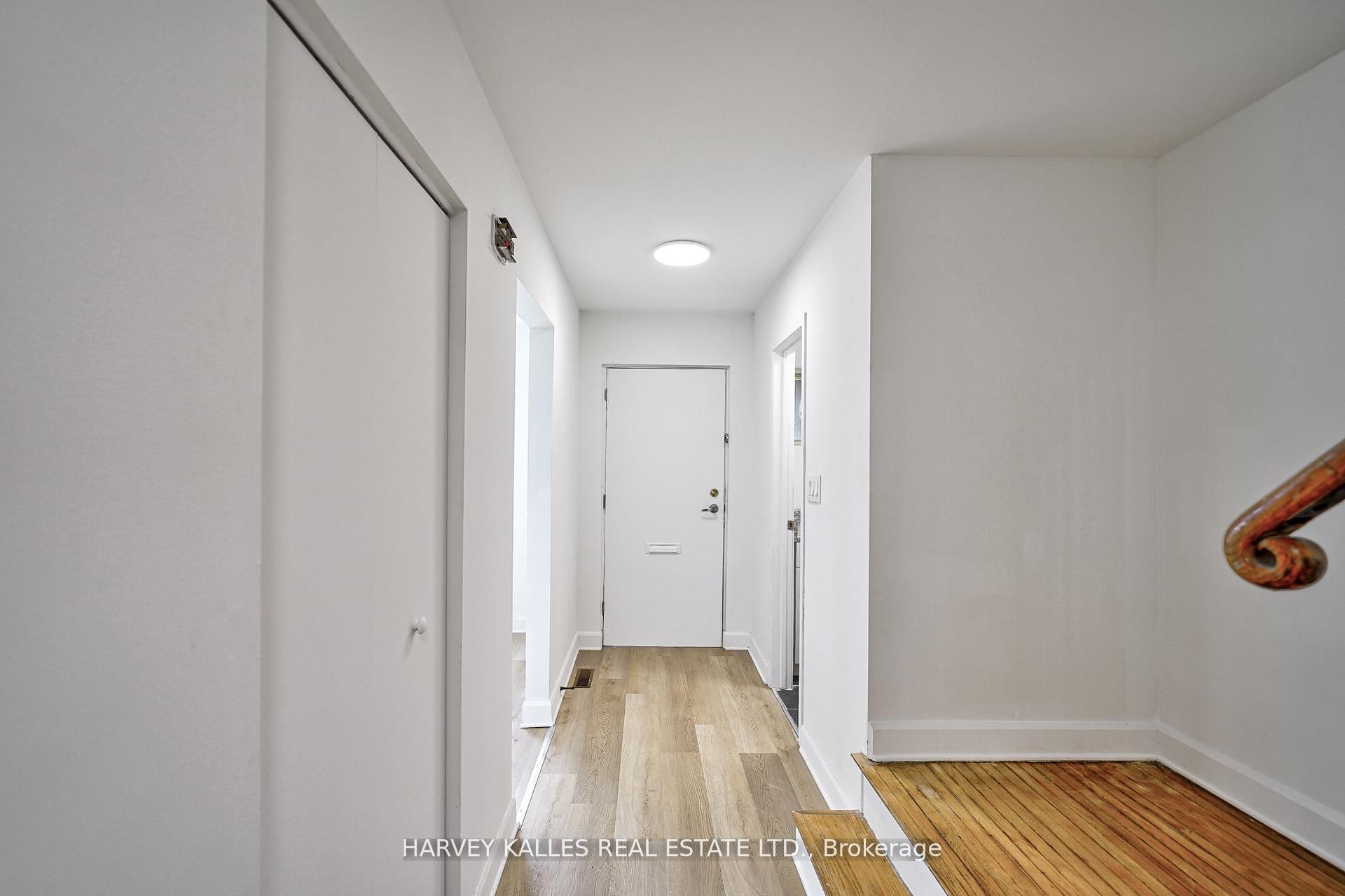 Additional image 6 of TH102-2012 Sheppard Avenue W, Toronto, ON, M3N 1A2