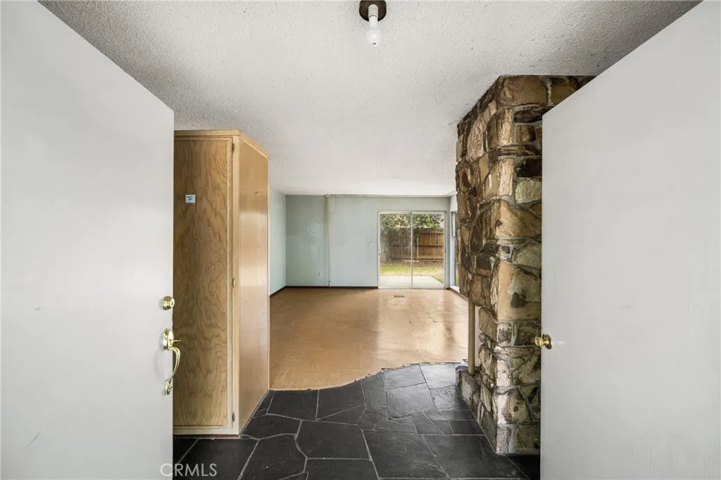 Additional image 17 of 1710 Evergreen Ave, Fullerton, CA 92835