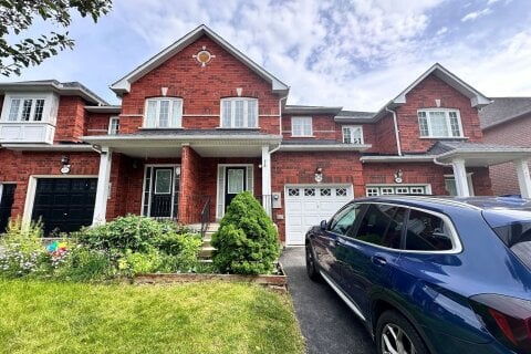 Additional image 7 of 191 Trail Ridge Lane, Markham, ON, L6C 2C6