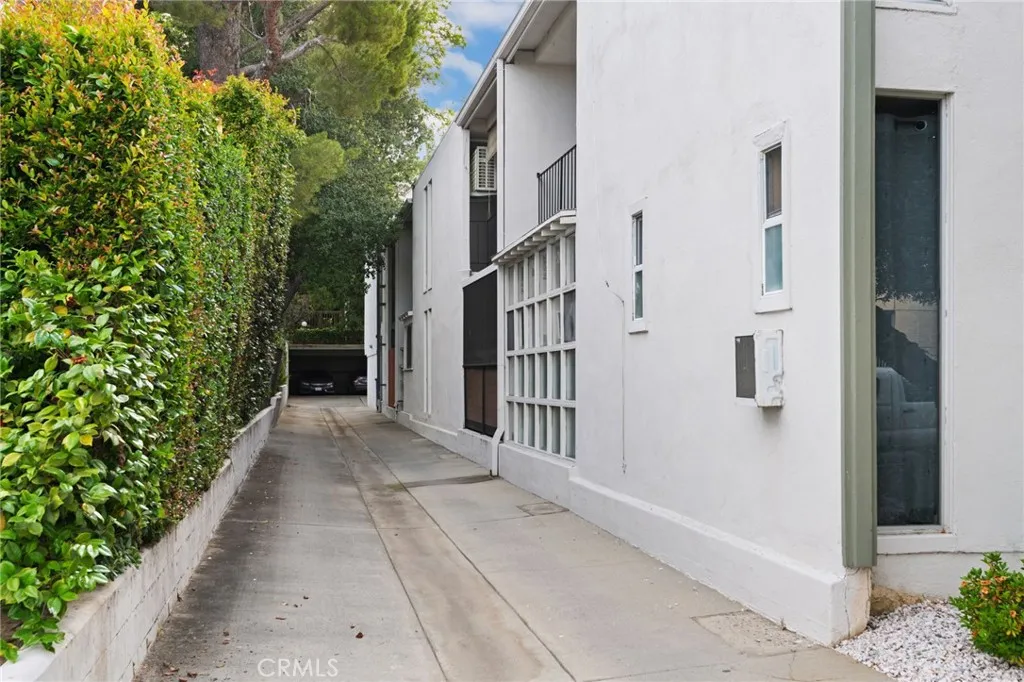 Additional image 24 of 465 S Hudson Avenue Unit 6, Pasadena, CA 91101