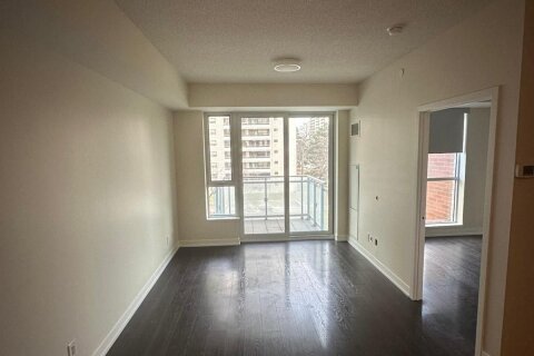 Additional image 8 of 402-1830 Bloor St. W Street E, Toronto, ON, M6P 0A2