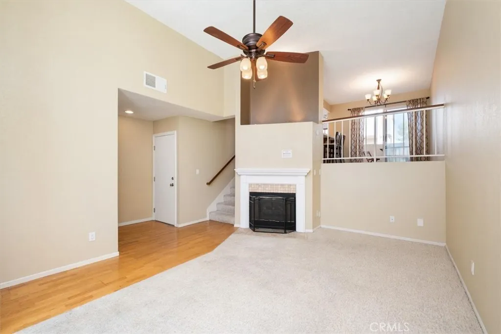 5455 Sylmar Ave Unit 1402, Sherman Oaks, CA 91401 photo 5