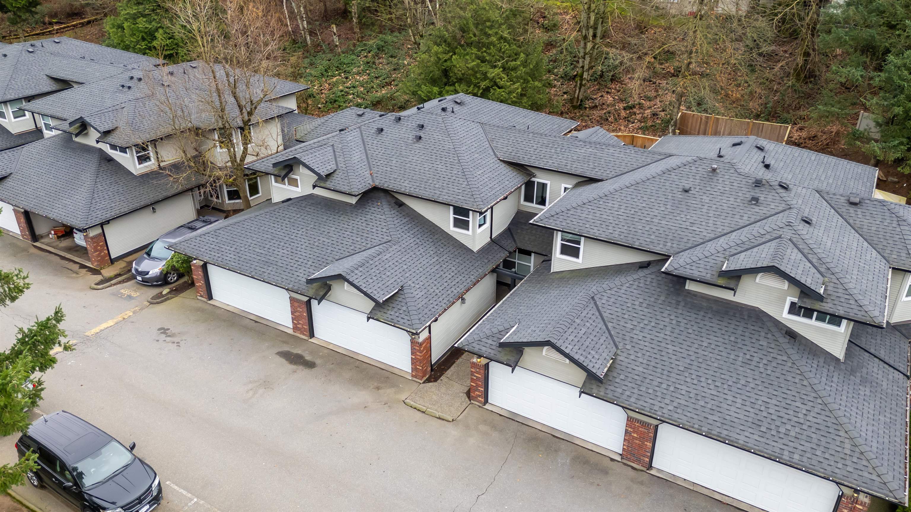 Additional image 2 of 86-36060 Old Yale Road, Abbotsford, BC, V3G 2E9