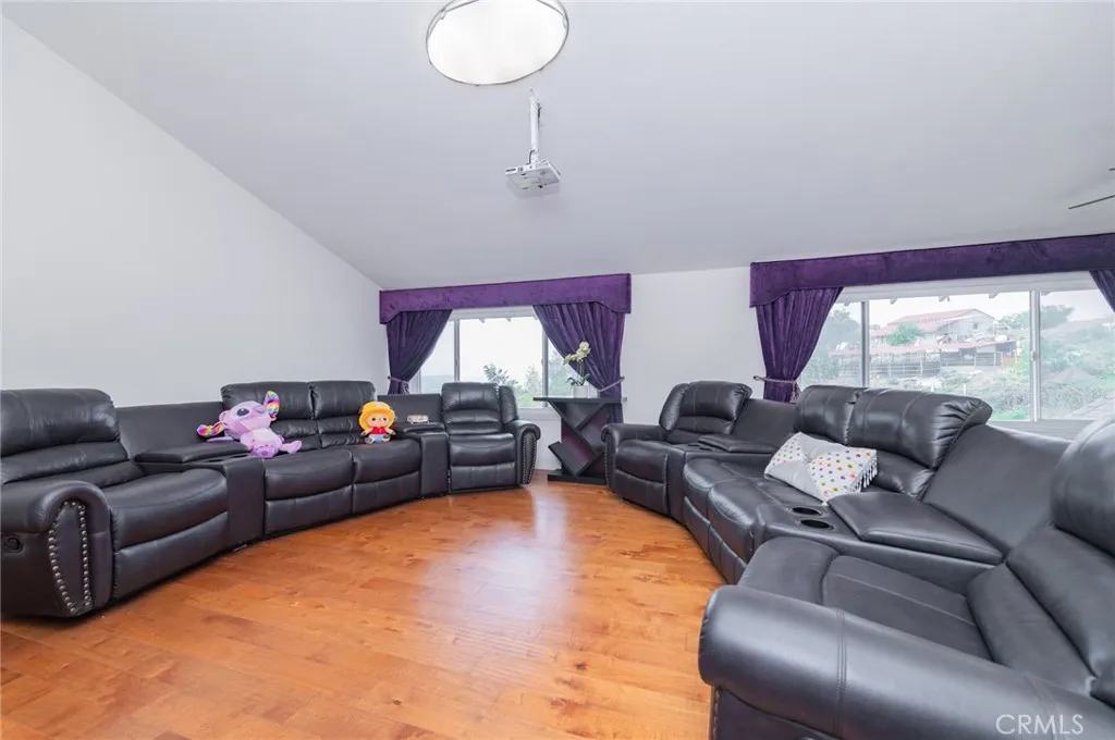 Additional image 36 of 1845 Nabal Road, La Habra Heights, CA 90631