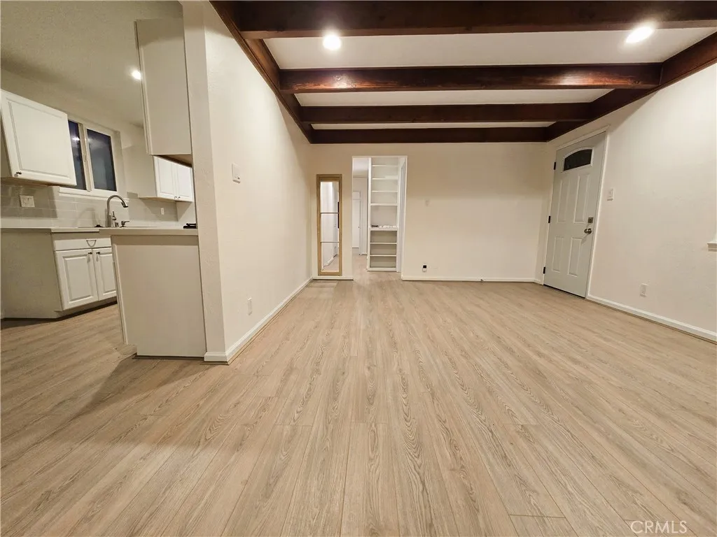 Additional image 21 of 1615 N 5th Place, Port Hueneme, CA 93041
