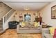 Additional image 4 of Hotham Close, West Molesey, KT8