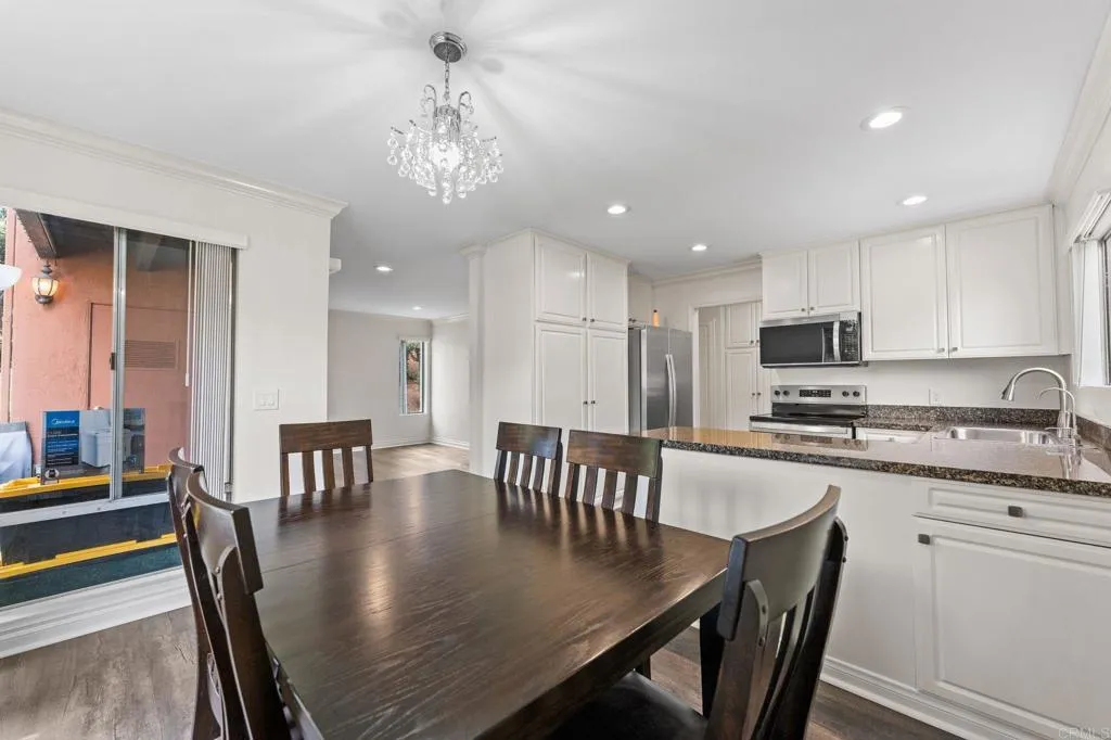 Additional image 10 of 17155 W Bernardo Drive Unit 106, San Diego, CA 92127