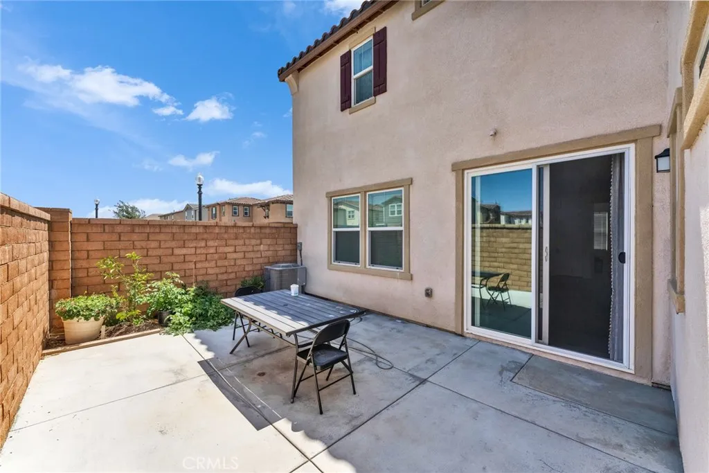 Additional image 27 of 4009 E Catalina St, Ontario, CA 91761