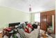 Additional image 8 of The Ridgeway, North Chingford
