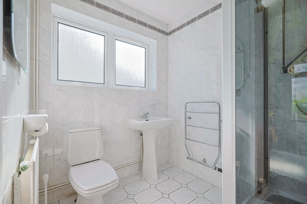 Additional image 14 of 3 bed detached house for saleEast Cliff, Southgate, Swansea SA3
