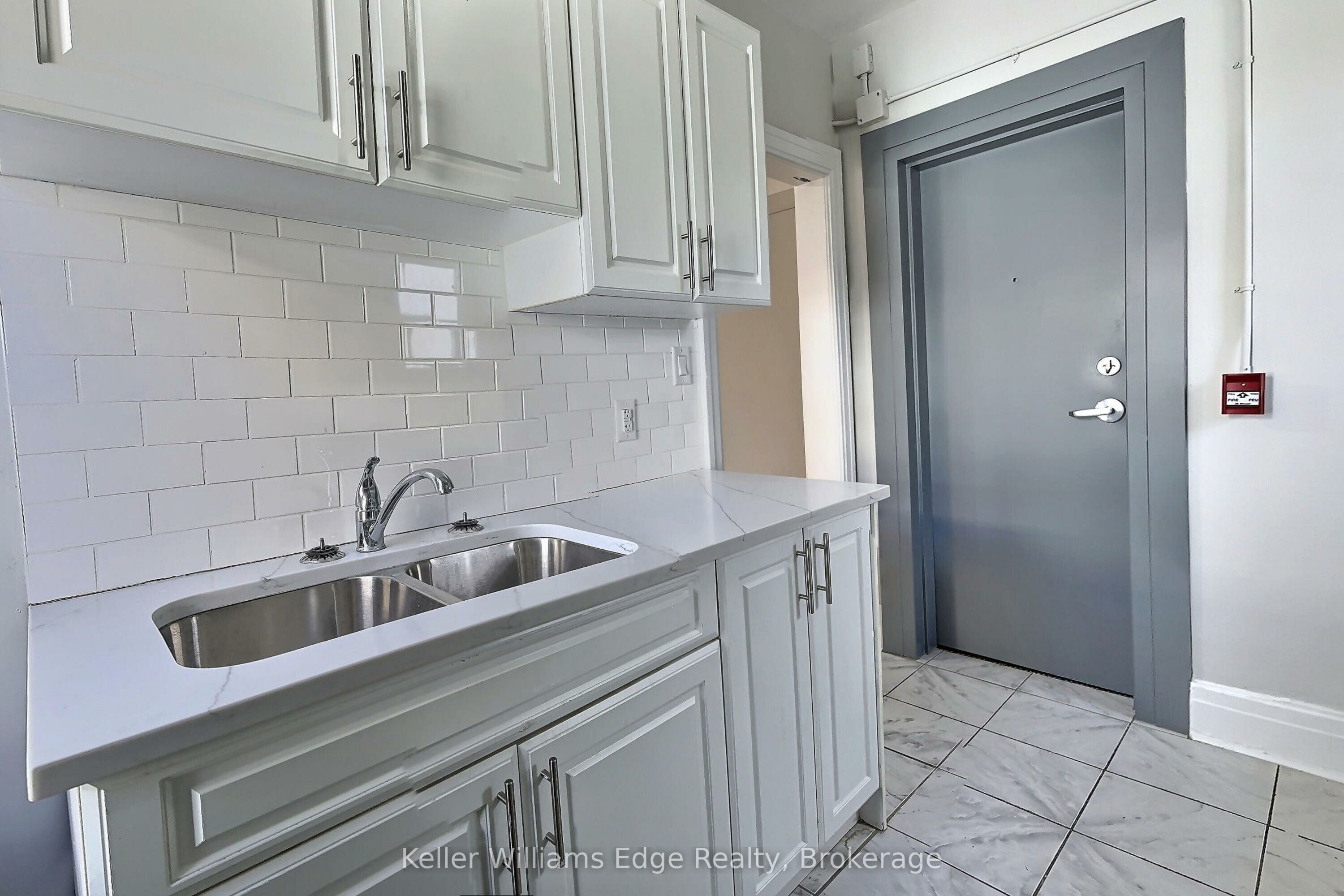 Additional image 6 of 7-8 Tisdale Street S, Hamilton, ON, L8N 2V9