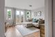 Additional image 11 of Eastlands Way, Oxted RH8