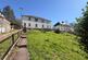 Additional image 2 of Grange Road, Fort William, Inverness-shire, Highland PH33