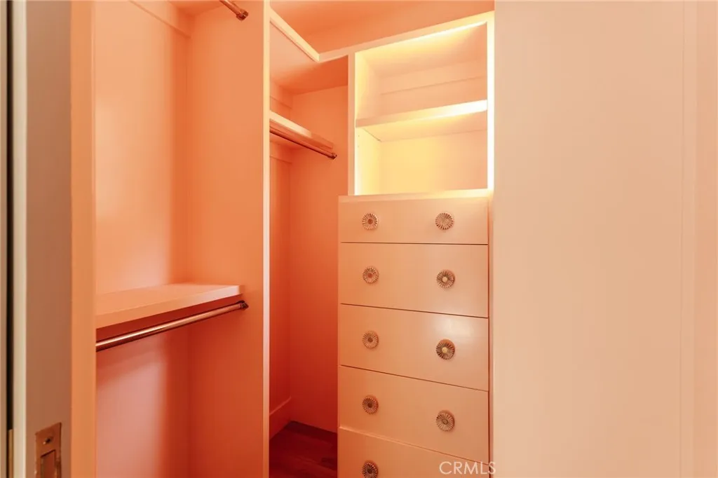 Additional image 80 of 429 20th Street, Manhattan Beach, CA 90266