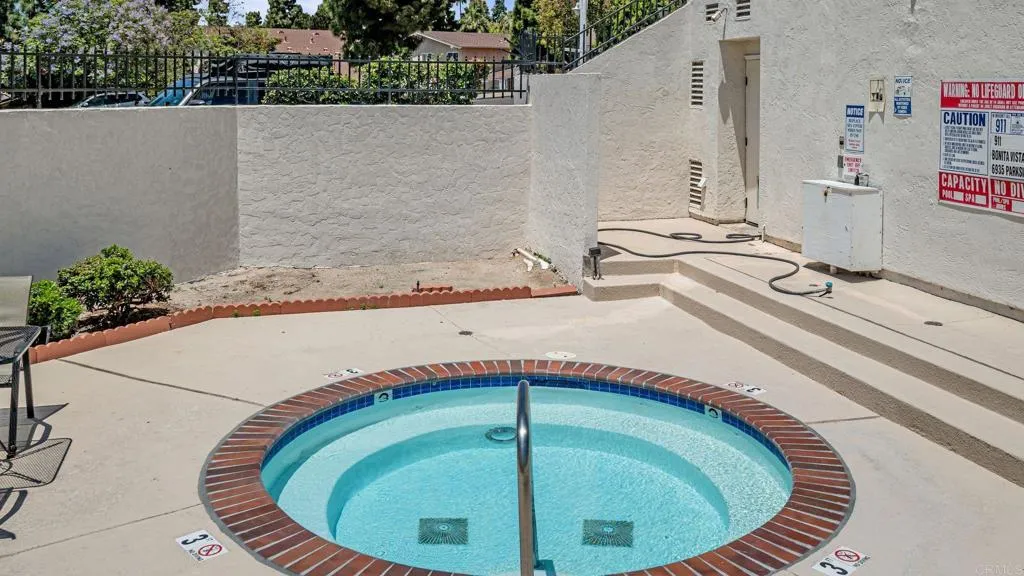 Additional image 48 of 6865 Parkside Ave, San Diego, CA 92139
