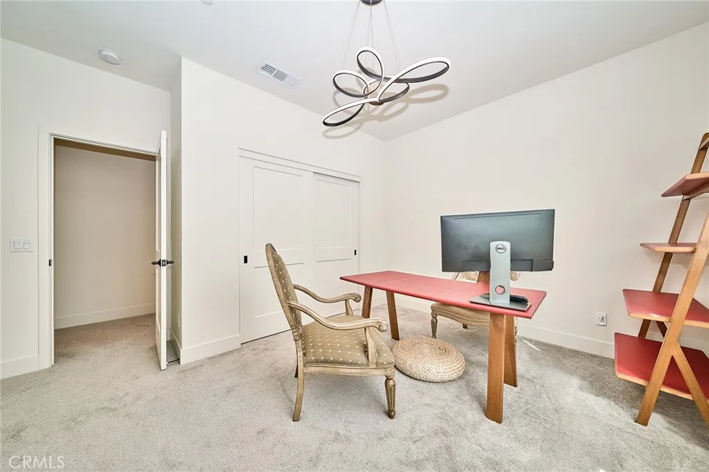 Additional image 79 of 16330 Moonstone Cir, Tustin, CA 92782