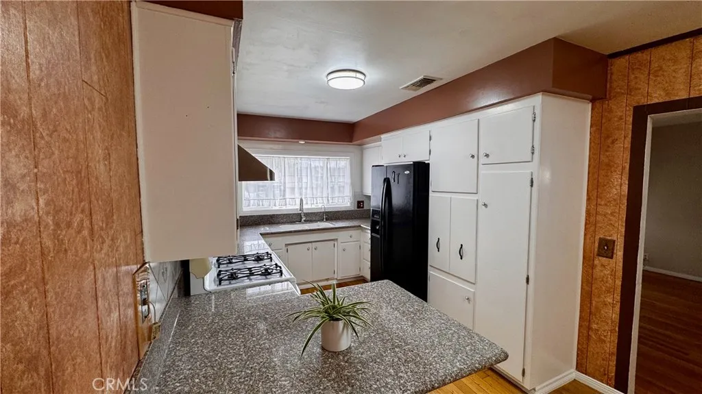 Additional image 30 of 5155 Arden Drive, Temple City, CA 91780