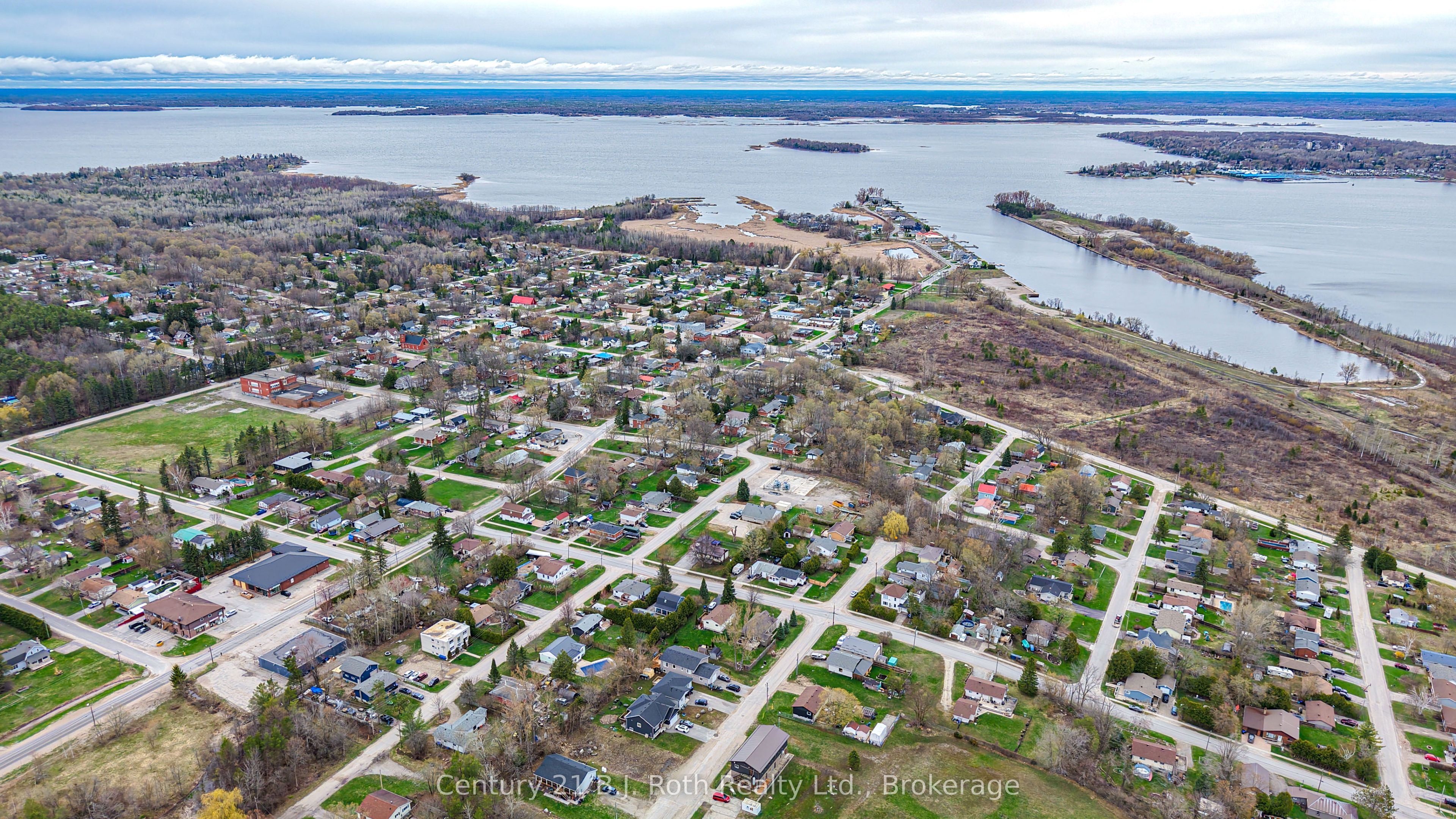Additional image 4 of 817 Eighth Avenue, Tay, ON, L0K 1R0