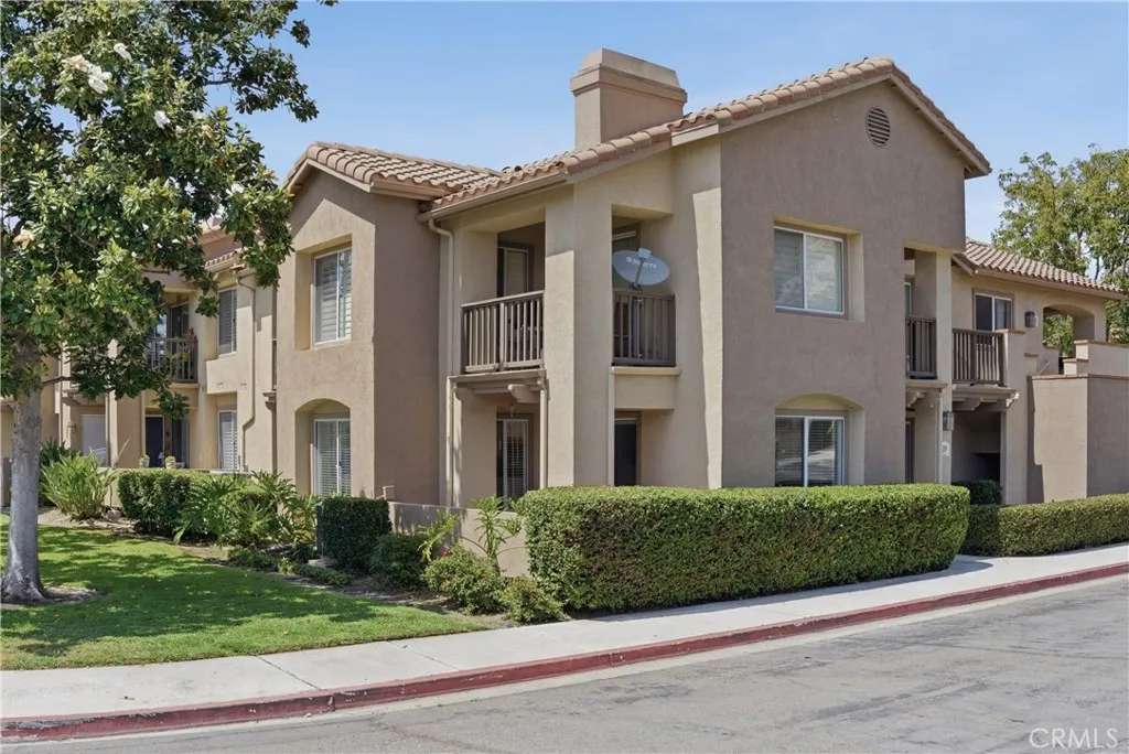 Additional image 44 of 39 Pomelo, Rancho Santa Margarita, CA 92688