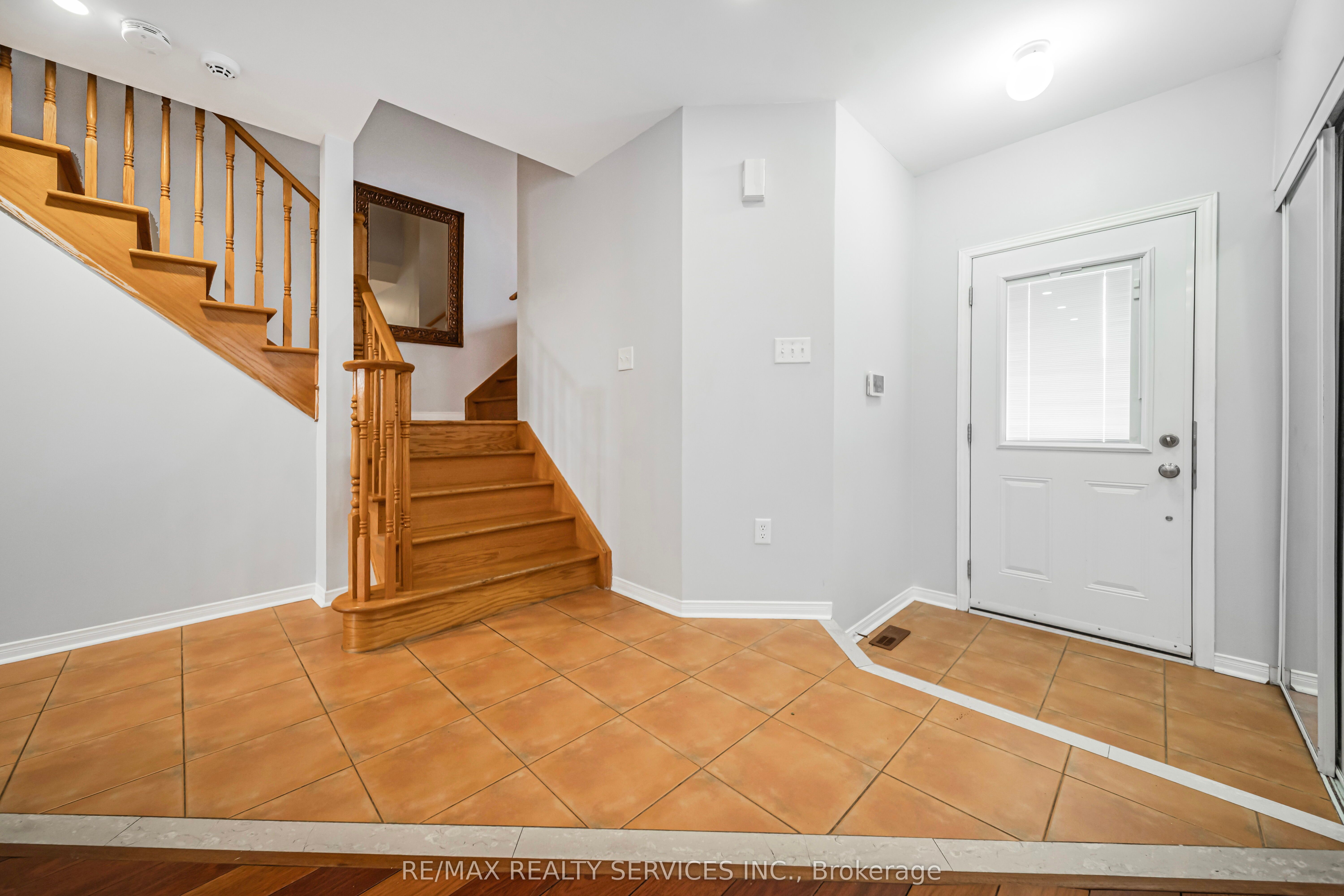 Additional image 4 of 81 Roadmaster Lane, Brampton, ON, L7A 3A8