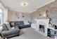 Additional image 2 of Ravenfield Drive, Barnsley, S71