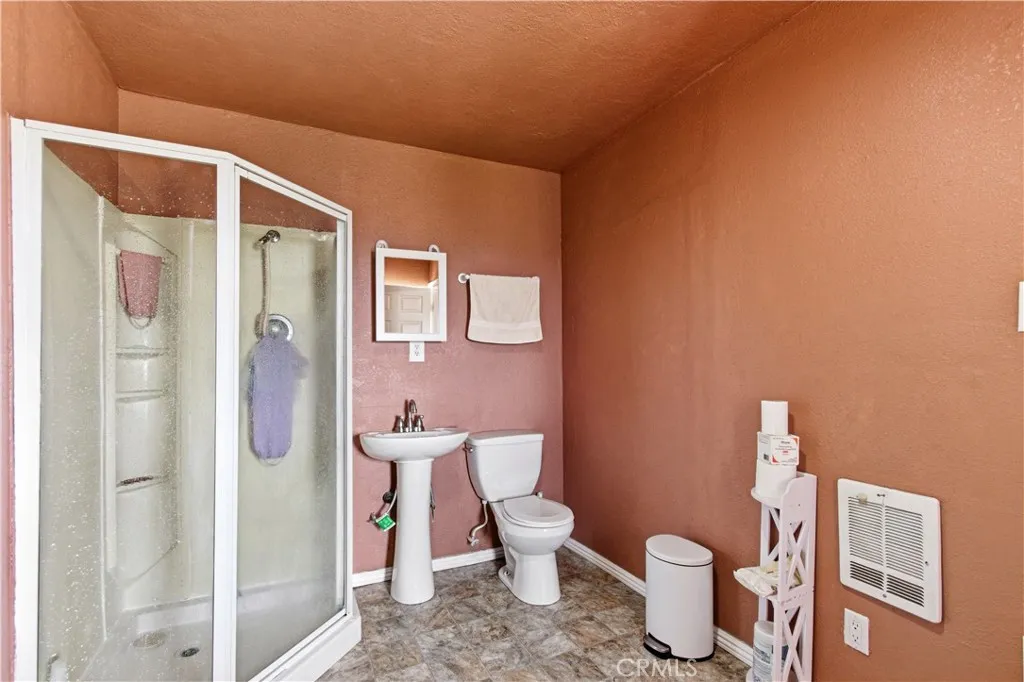 Additional image 61 of 9807 Banderilla Dr, La Grange, CA 95329
