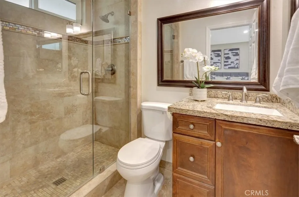 Additional image 38 of 27651 Soltero, Mission Viejo, CA 92691