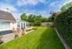 Additional image 16 of Willow Poole Lane, Sutton Bonington, LE12