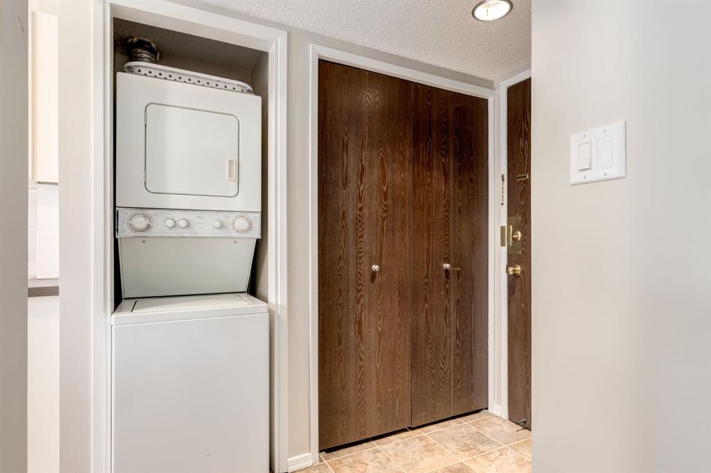 Additional image 5 of 58-3519 49 Street NW, Calgary, AB, T3A 2C7