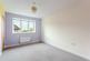 Additional image 15 of Detached family home in a quiet cul-de-sac in Yatton village