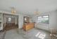 Additional image 8 of 66 Fairview Road, Taplow, Maidenhead, Berkshire, SL6 0NQ