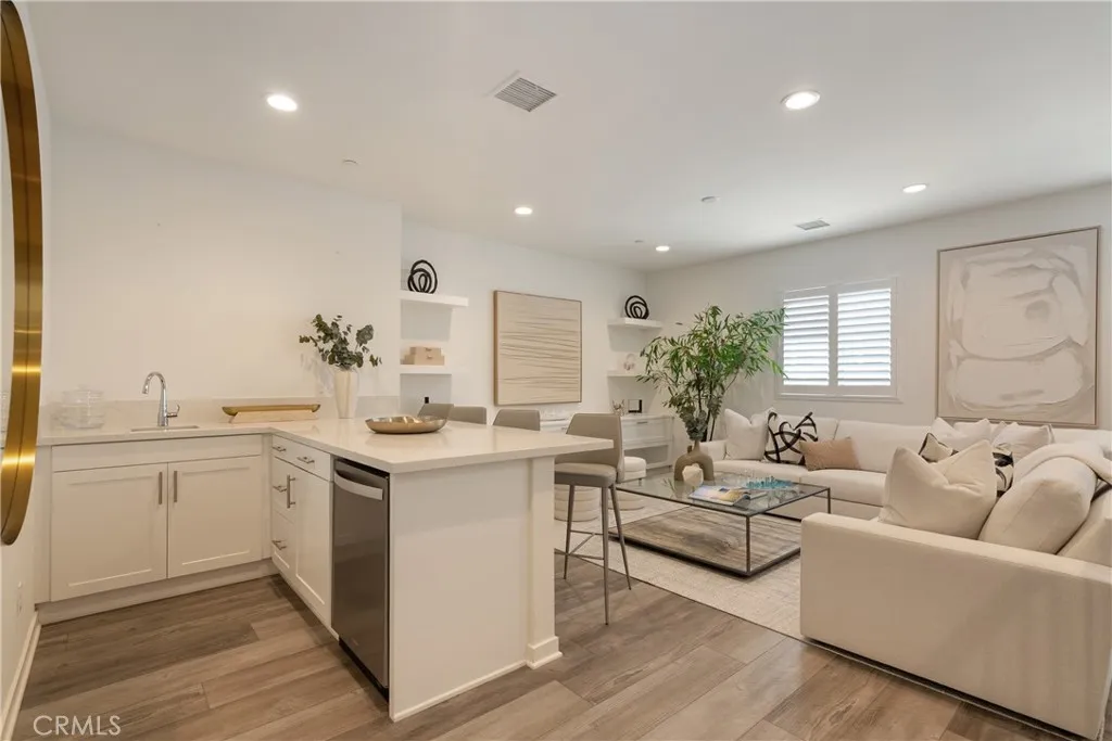Additional image 14 of 118 High Meadow Mdw, Lake Forest, CA 92610