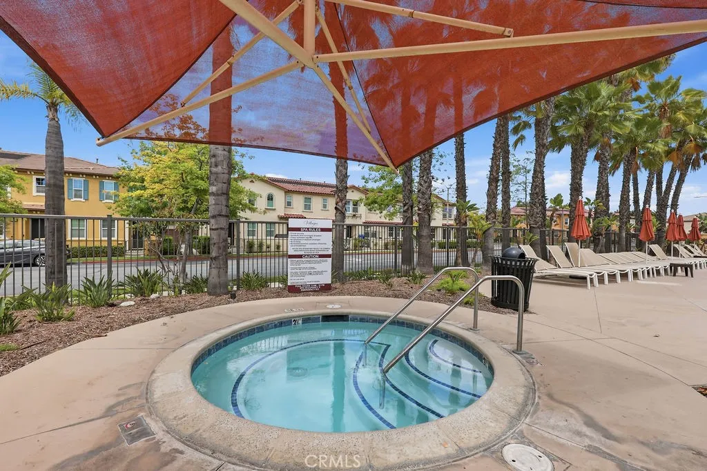 Additional image 85 of 10588 Mandevilla Court, Santa Fe Springs, CA 90670