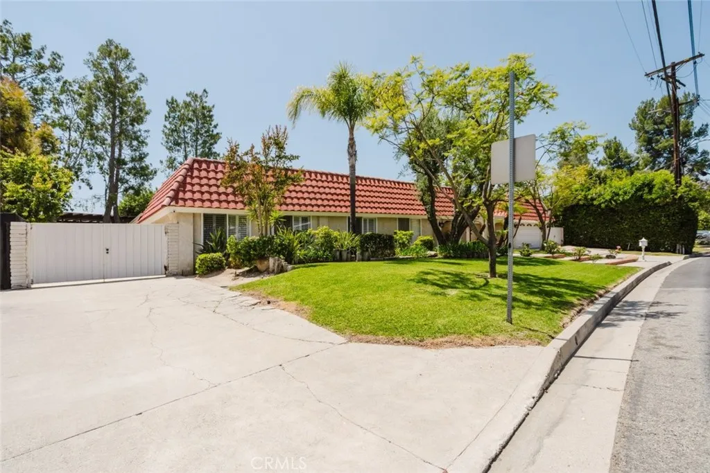 Additional image 79 of 16858 Pineridge Drive, Granada Hills, CA 91344