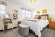 Additional image 5 of Bryony Court, Fairfield Manor, Morpeth