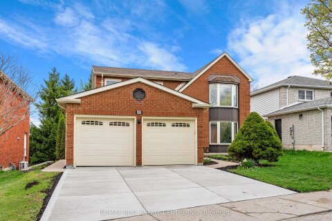 Additional image 7 of 40 Old Maple Lane, Kitchener, ON, N2N 2L2