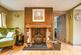 Additional image 3 of Vicarage Lane, Highworth, SWINDON
