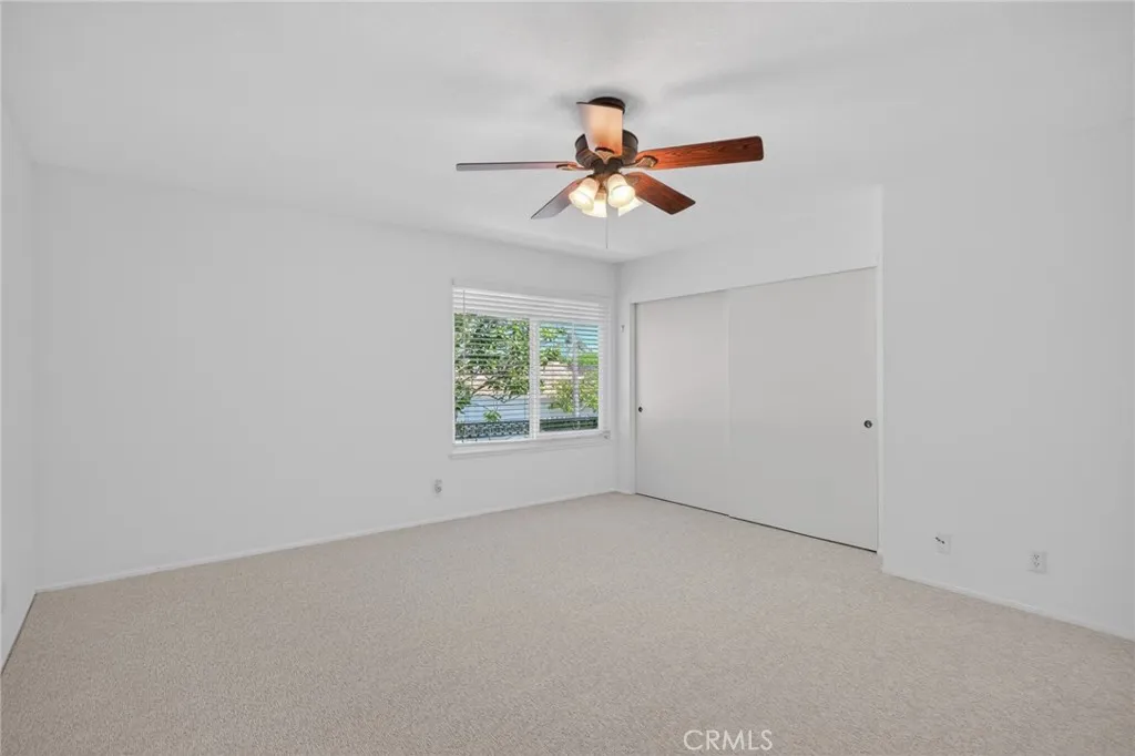 Additional image 46 of 1086 Buckingham Ln, Newport Beach, CA 92660