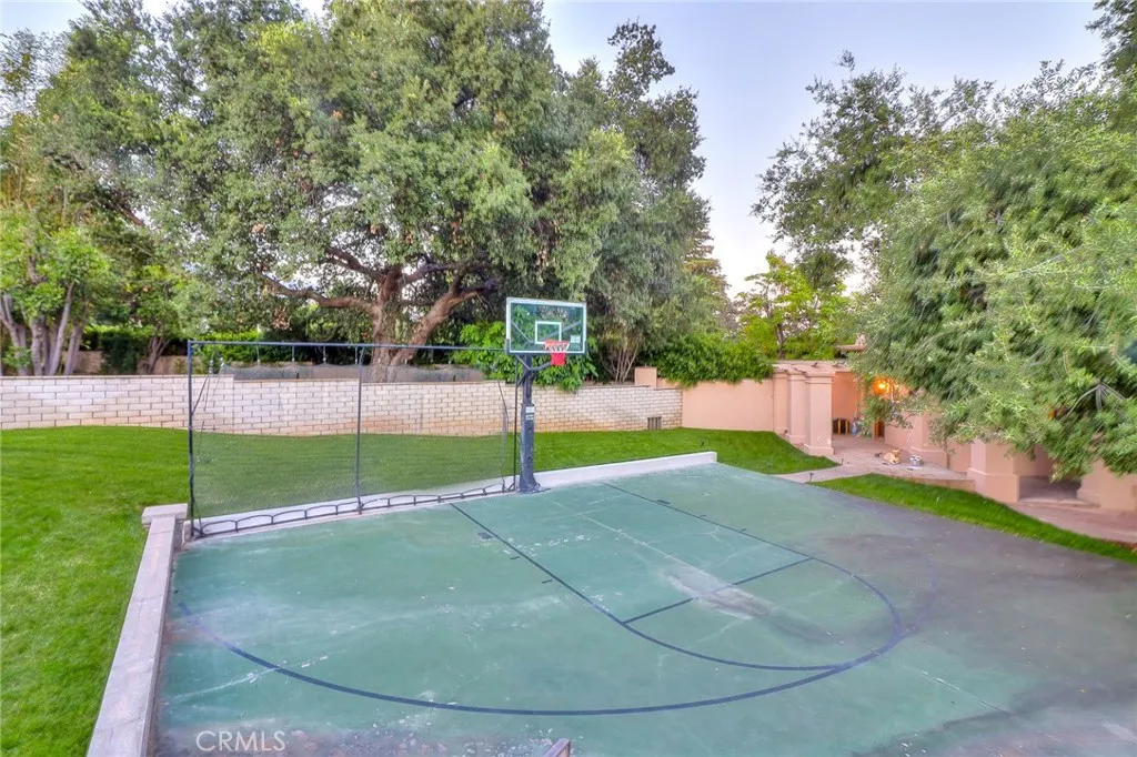 Additional image 51 of 725 Carriage House Drive, Arcadia, CA 91006