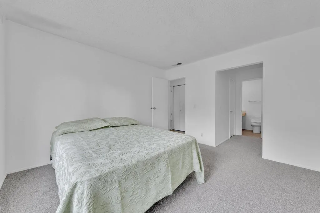 Additional image 70 of 230 Diamond Way Unit 247, Vista, CA 92083