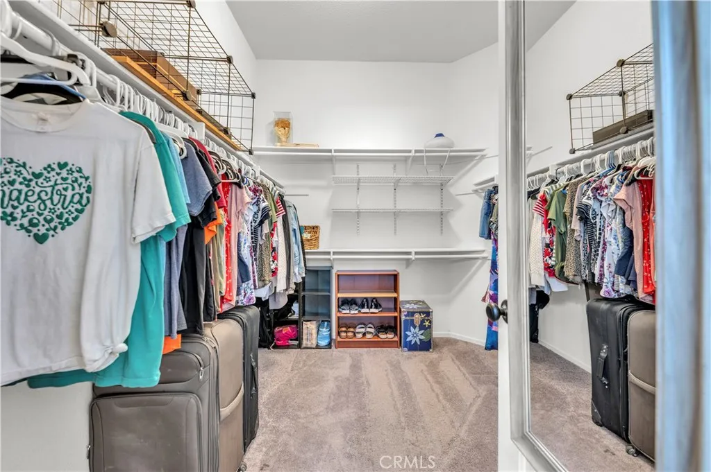 Additional image 66 of 23476 Bending Oak Court, Murrieta, CA 92562