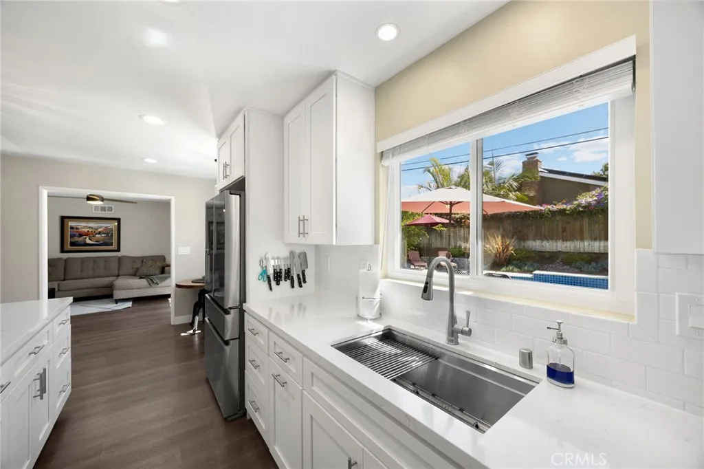 Additional image 4 of 2940 Firethorne Ave, Fullerton, CA 92835