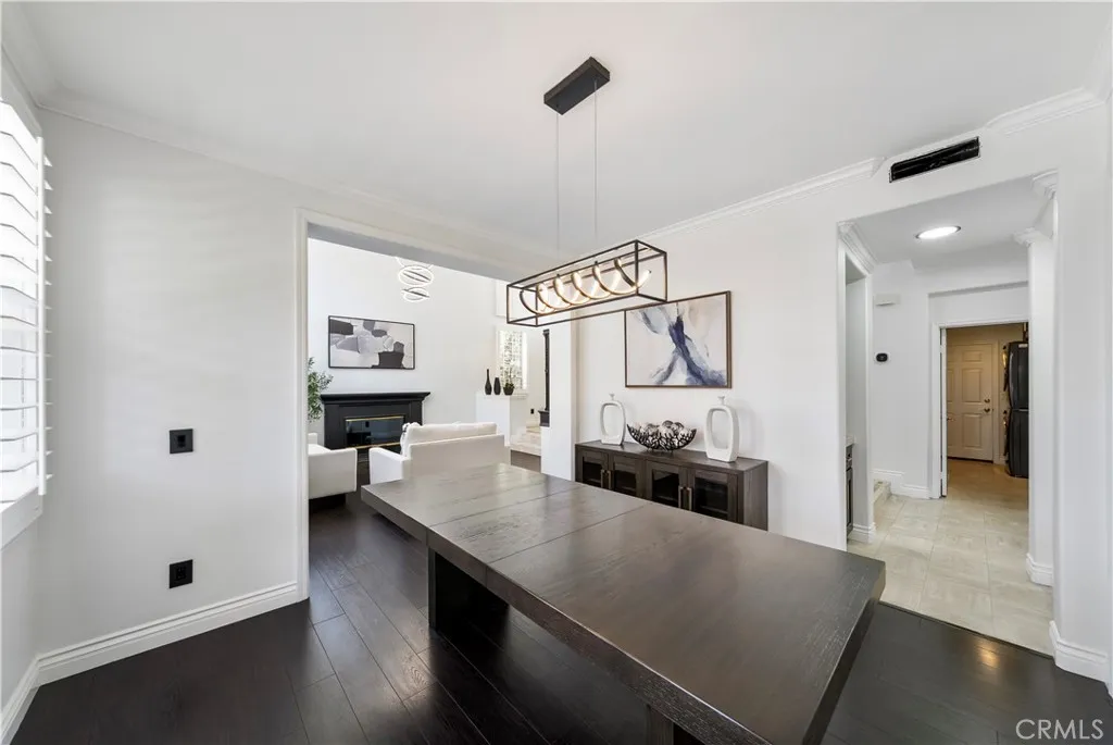 Additional image 12 of 5530 Samantha Ave, Lakewood, CA 90712
