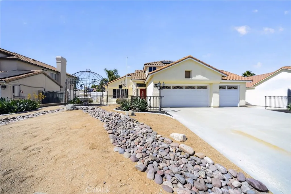 Additional image 17 of 42806 Avenida Tigre, Hemet, CA 92544