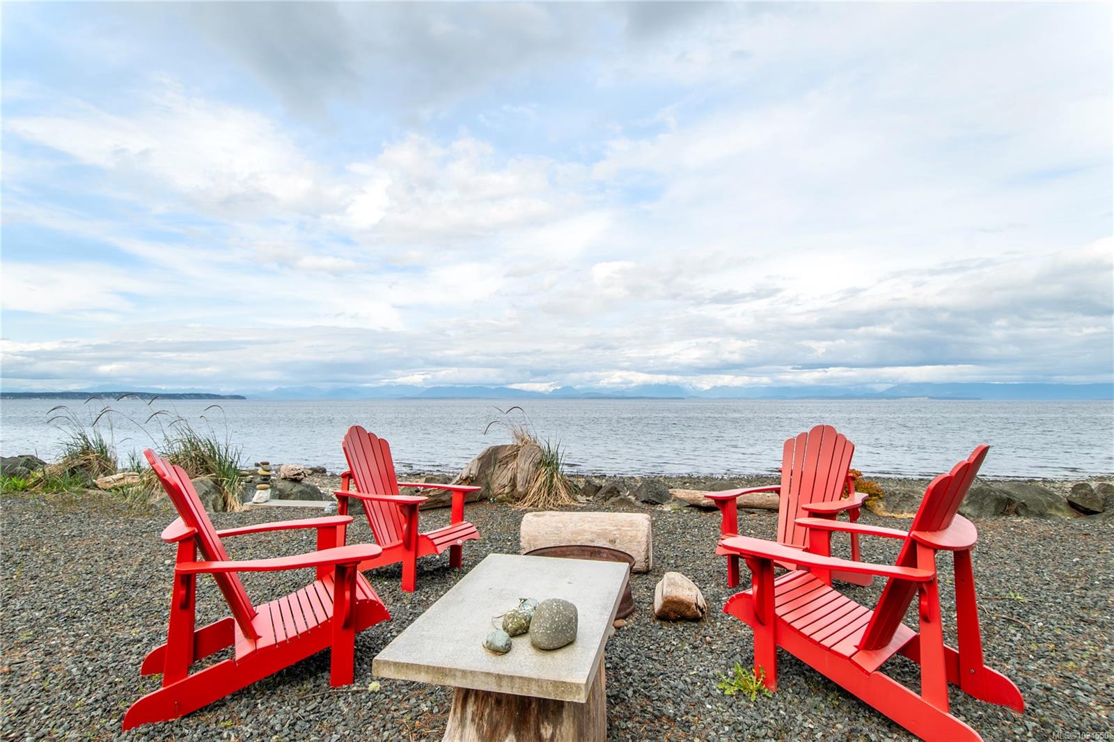 Additional image 4 of 4123 Island Highway S, Campbell River, BC, V9H 1E9