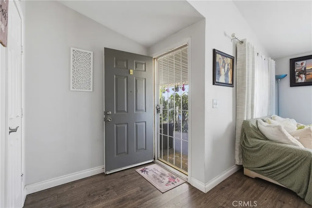 Additional image 32 of 4080 Pedley Space Rd Unit 52, Jurupa Valley, CA 92509